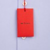 Kiton 393003